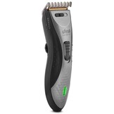 Ufesa CP6550 - Tondeuse