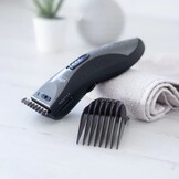 Ufesa CP6550 - Tondeuse