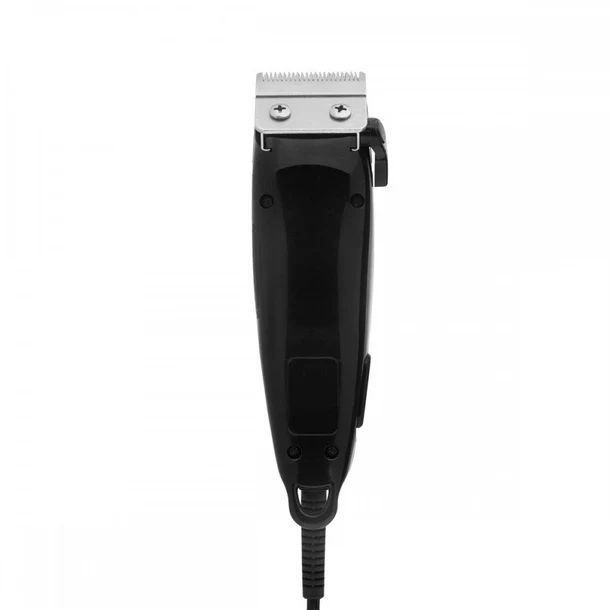 Ufesa CP6105 - Tondeuse