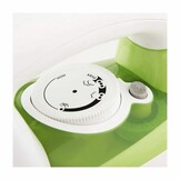 Ufesa PV3500 ECO performance - Stoomstrijkijzer