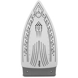 Ufesa Power PV3285 - Stoomstrijkijzer