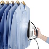 Ufesa Excellence SmartCare - Stoomgenerator