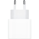 Apple 20W Power adapter USB-C aansluiting