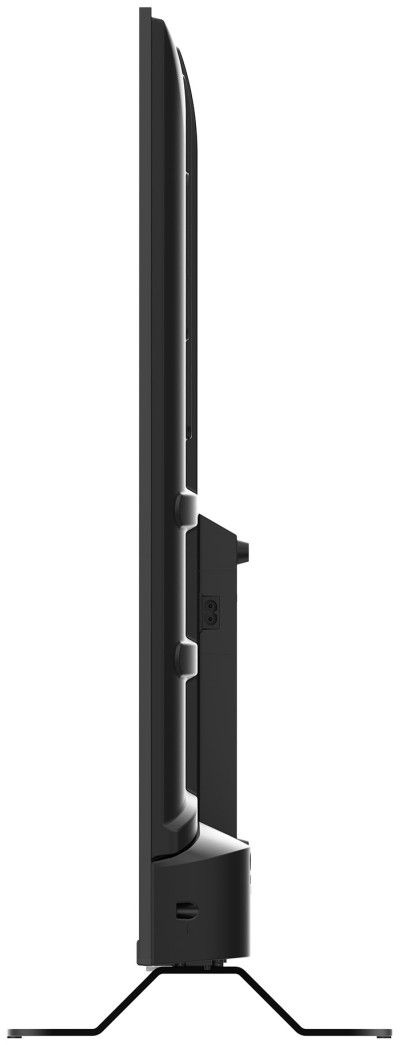 Smart Tech 50UW02V - LED TV