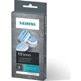 Siemens TZ80002A EQ Ontkalkingstabletten (3 stuks)