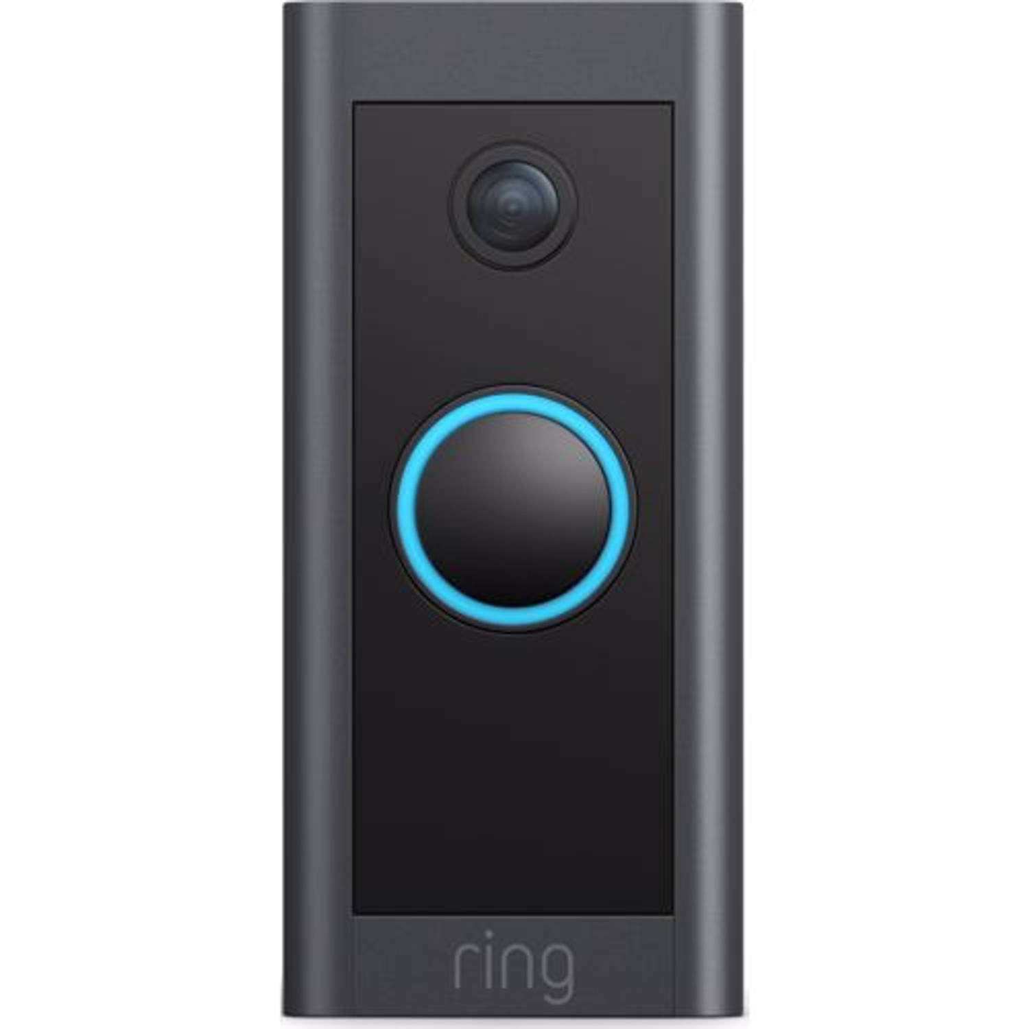 Ring Video Doorbell Wired / 8VRAGZ-0EU0 - Deurbel