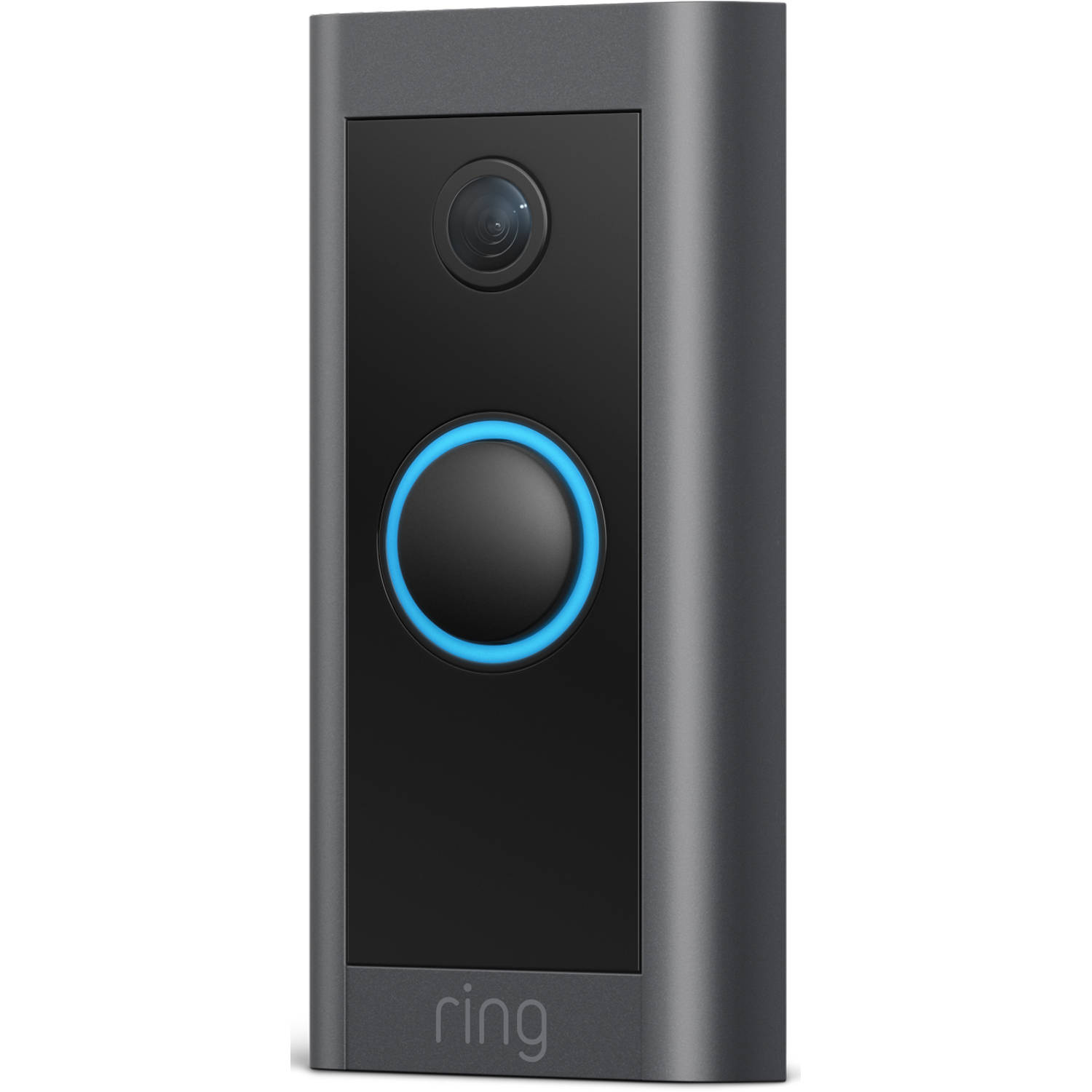 Ring Video Doorbell Wired / 8VRAGZ-0EU0 - Deurbel
