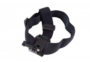 Brofish Headstrap Mount