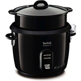 Tefal Classic RK1038 - Stoomkoker