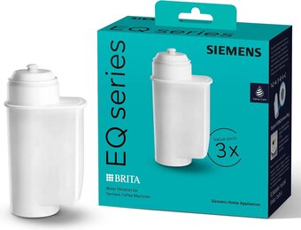 Siemens TZ70033A BRITA Intenza waterfilters 3 stuks
