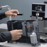 Siemens TZ70033A BRITA Intenza waterfilters 3 stuks