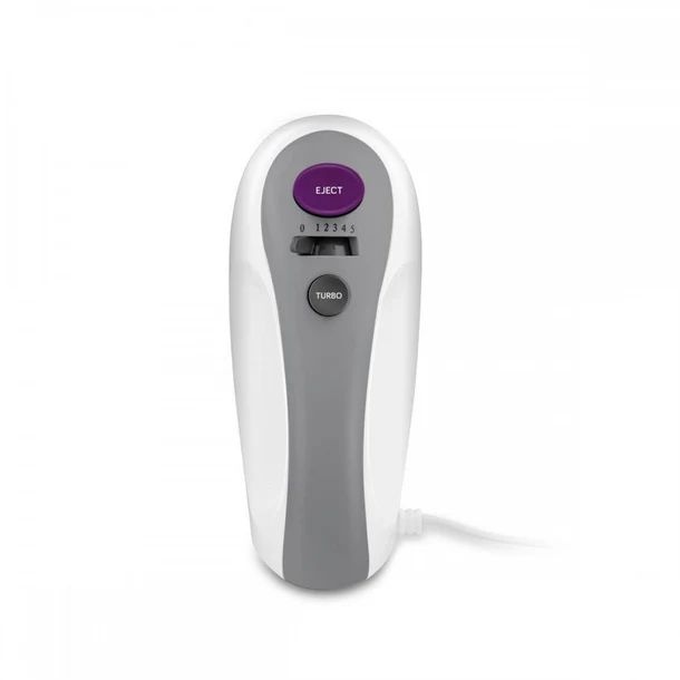 Ufesa BV4655 Whip - Handmixer