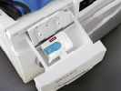 Miele WEF 375 WPS PowerWash - Wasmachine