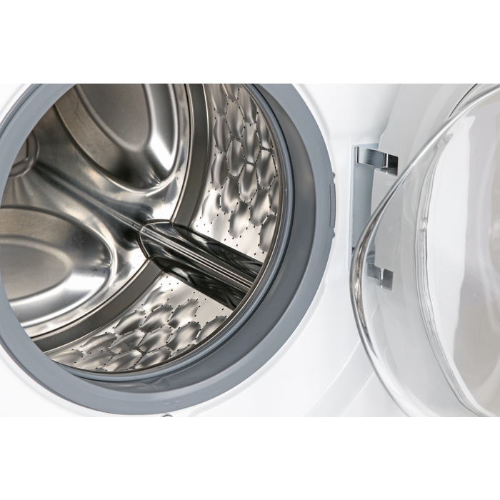 Miele WEA 035 WCS - Wasmachine