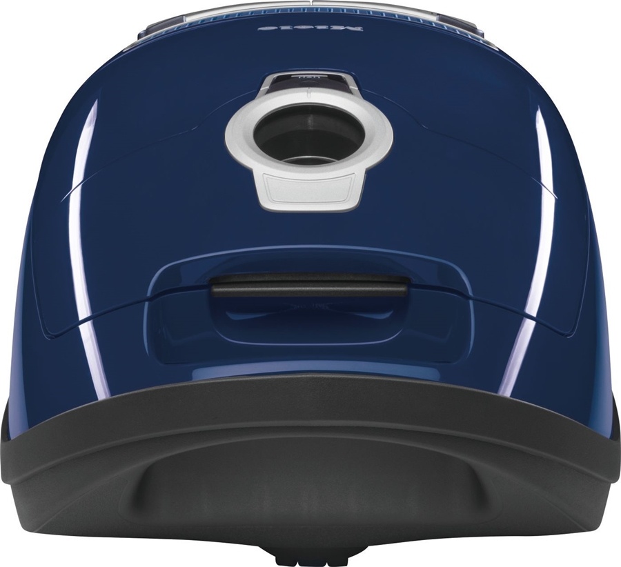 Miele Complete C3 - Stofzuiger met zak