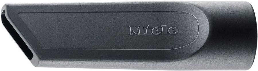 Miele Complete C3 Allergy - Stofzuiger met zak