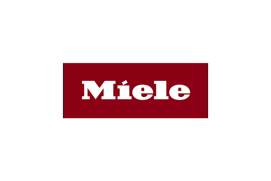 Miele TEC 235 WP - Warmtepompdroger