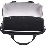 JBL Xtreme 3 Beschermhoes - Beschermhoes