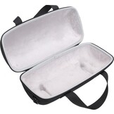 JBL Xtreme 3 Beschermhoes - Beschermhoes