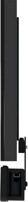 Vogel's SOUND 3550 Universele Soundbar Steun - Muurbeugel