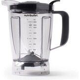 nutribullet Combo - Blender