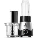 nutribullet Magic Bullet Kitchen Express V07323 - Blender
