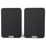Aiwa SP-A200BK - Hifi speaker