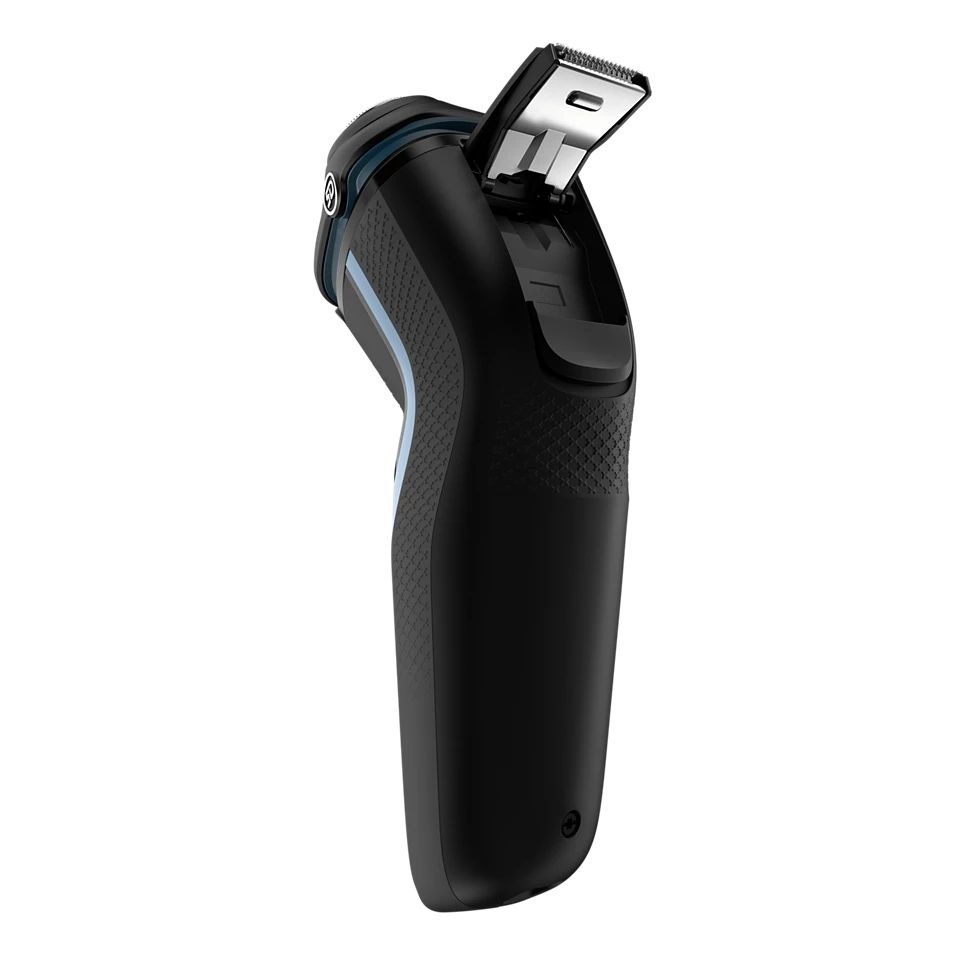 Philips Shaver series 3000 S3232/52 Wet & Dry - Scheerapparaat