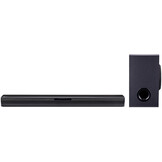 LG SQC1 - Soundbar