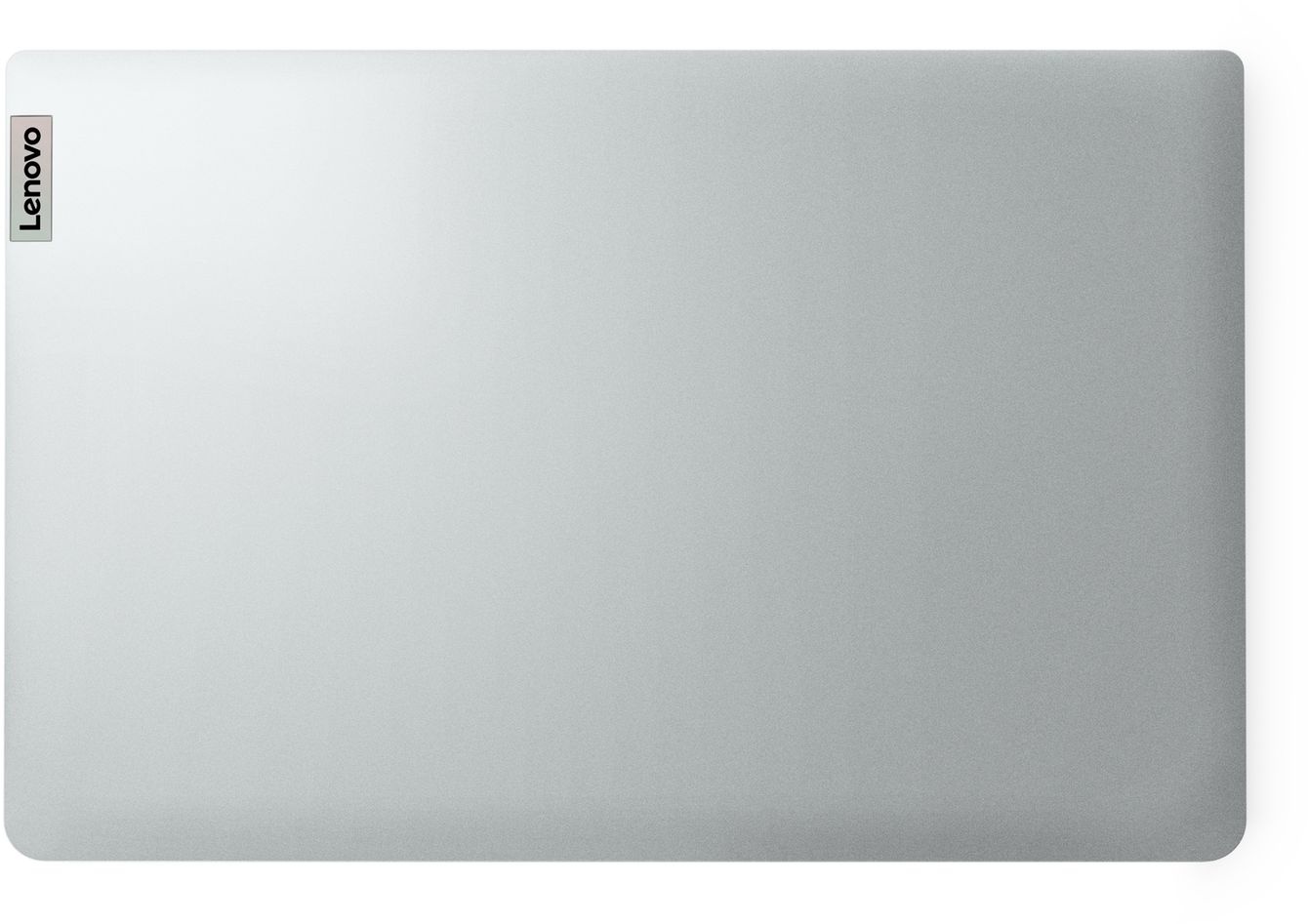 Lenovo IdeaPad 1 15ALC7 (82R400WPMH) - Laptop