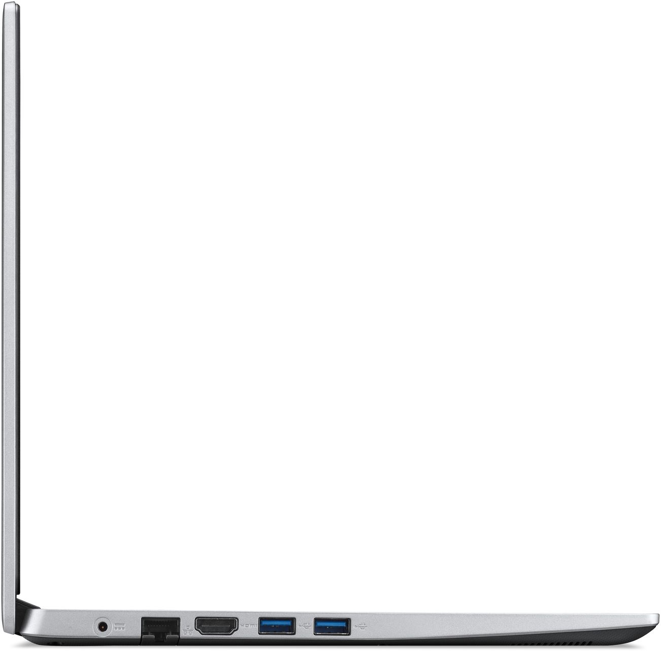 Acer Aspire 1 A114-33-C7Q5 - Laptop