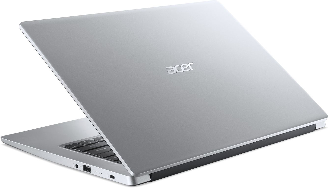 Acer Aspire 1 A114-33-C7Q5 - Laptop