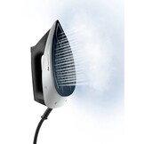 Ufesa Absolute Steam Luxe - Stoomgenerator