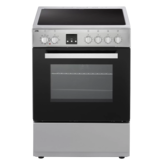 ETNA FIV760RVS - Inductiefornuis