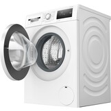 Bosch WAN28097NL EXCLUSIV - Wasmachine