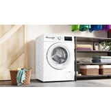 Bosch WAN28097NL EXCLUSIV - Wasmachine