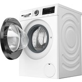 Bosch WGG246Z7NL - Wasmachine