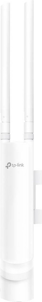 TP-Link EAP225-Outdoor - Access point