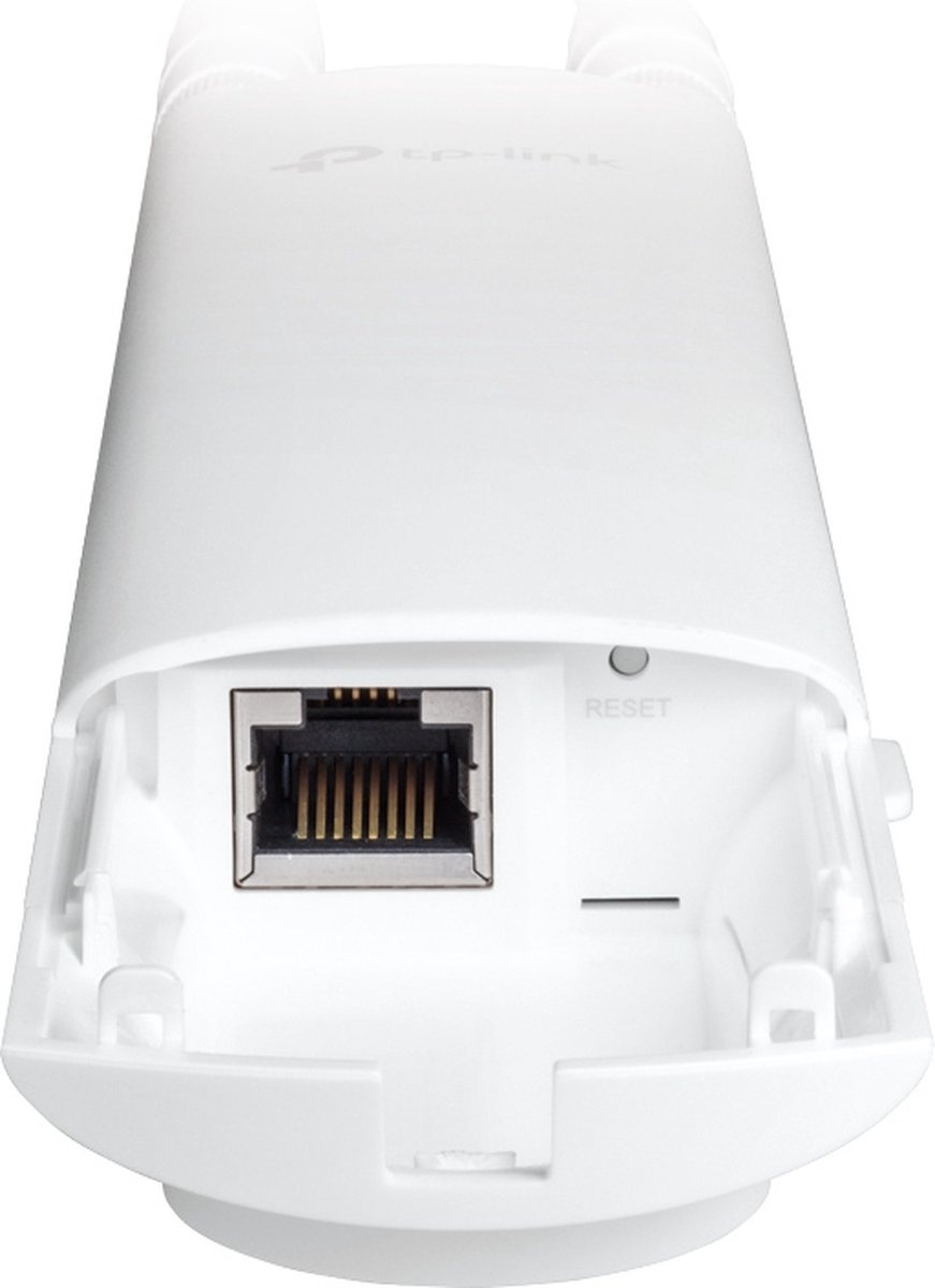 TP-Link EAP225-Outdoor - Access point