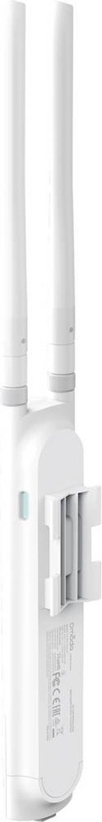 TP-Link EAP225-Outdoor - Access point