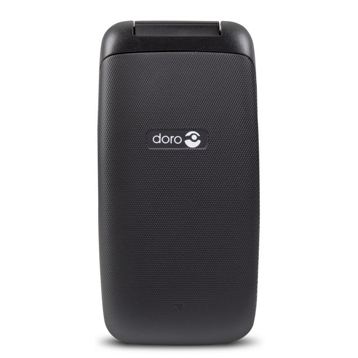 Doro Primo 401 - Mobiele telefoon