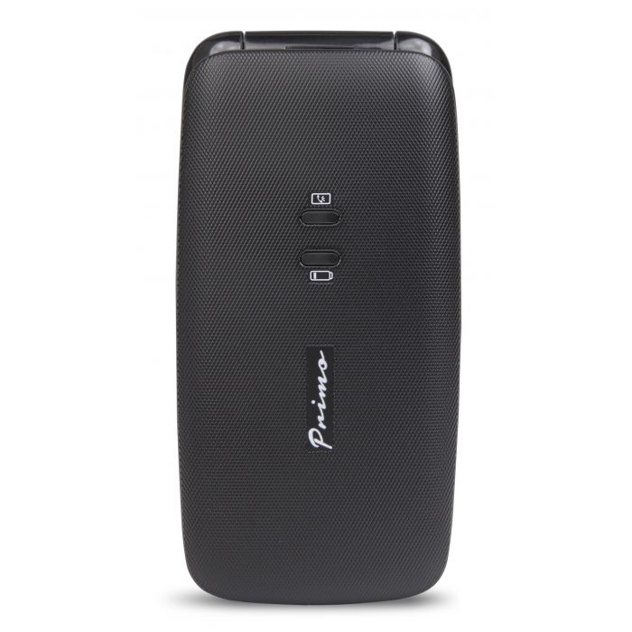 Doro Primo 401 - Mobiele telefoon