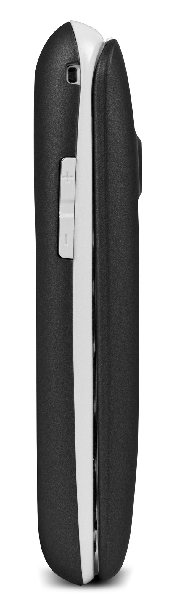 Doro 2424 Wit - Senioren telefoon