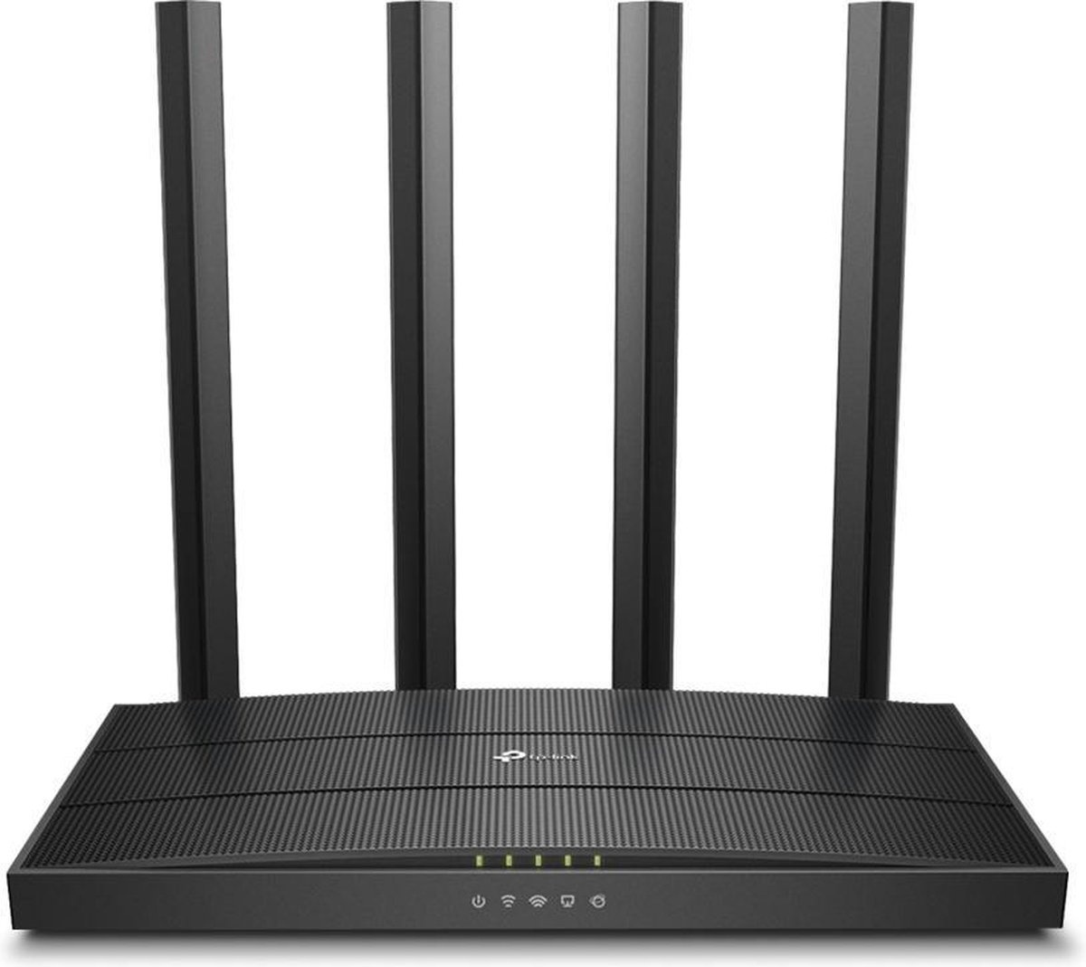 TP-Link Archer C80 - Router
