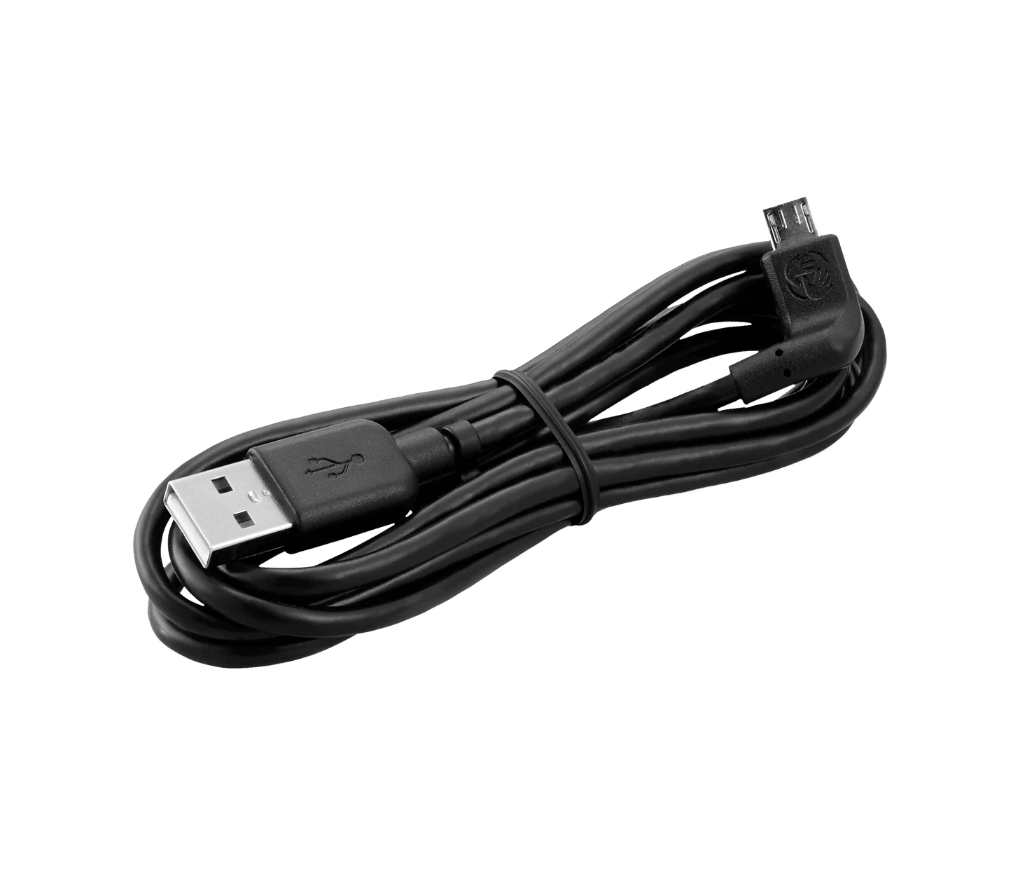 TomTom Rider 500 Europa - Motornavigatie