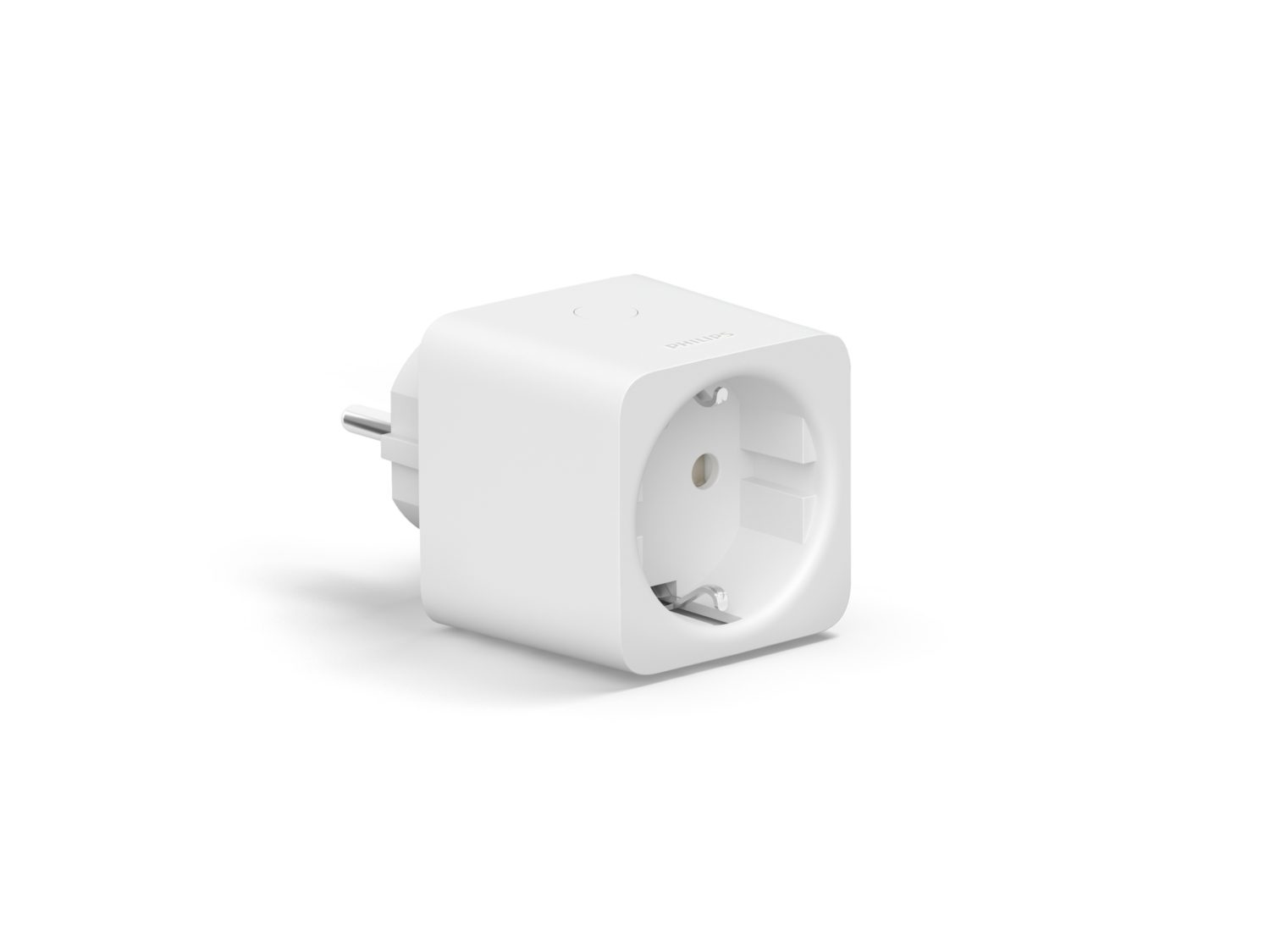 Philips Hue Smart-stekker - Slimme stekker