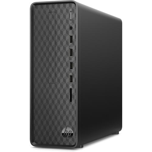HP Slim Desktop (S01-aF2100nd) - Desktop