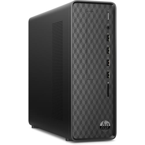 HP Slim Desktop (S01-aF2100nd) - Desktop