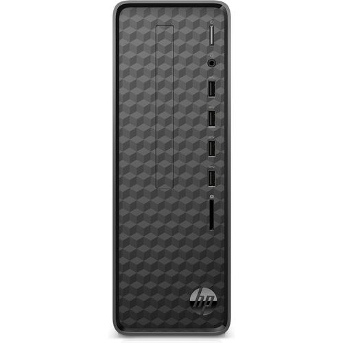 HP Slim Desktop (S01-aF2100nd) - Desktop