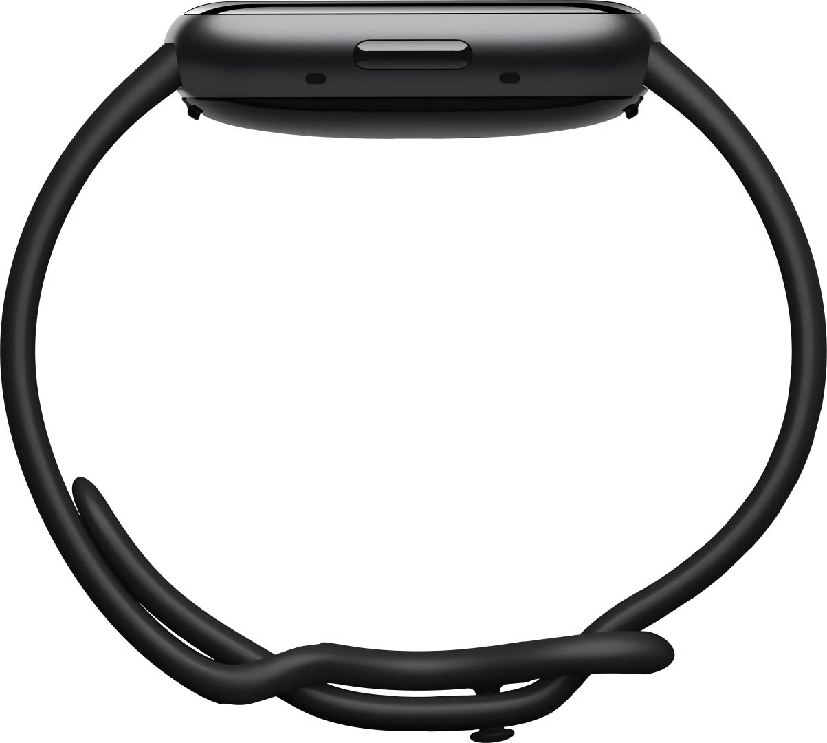 Fitbit Versa 4 - Activity tracker